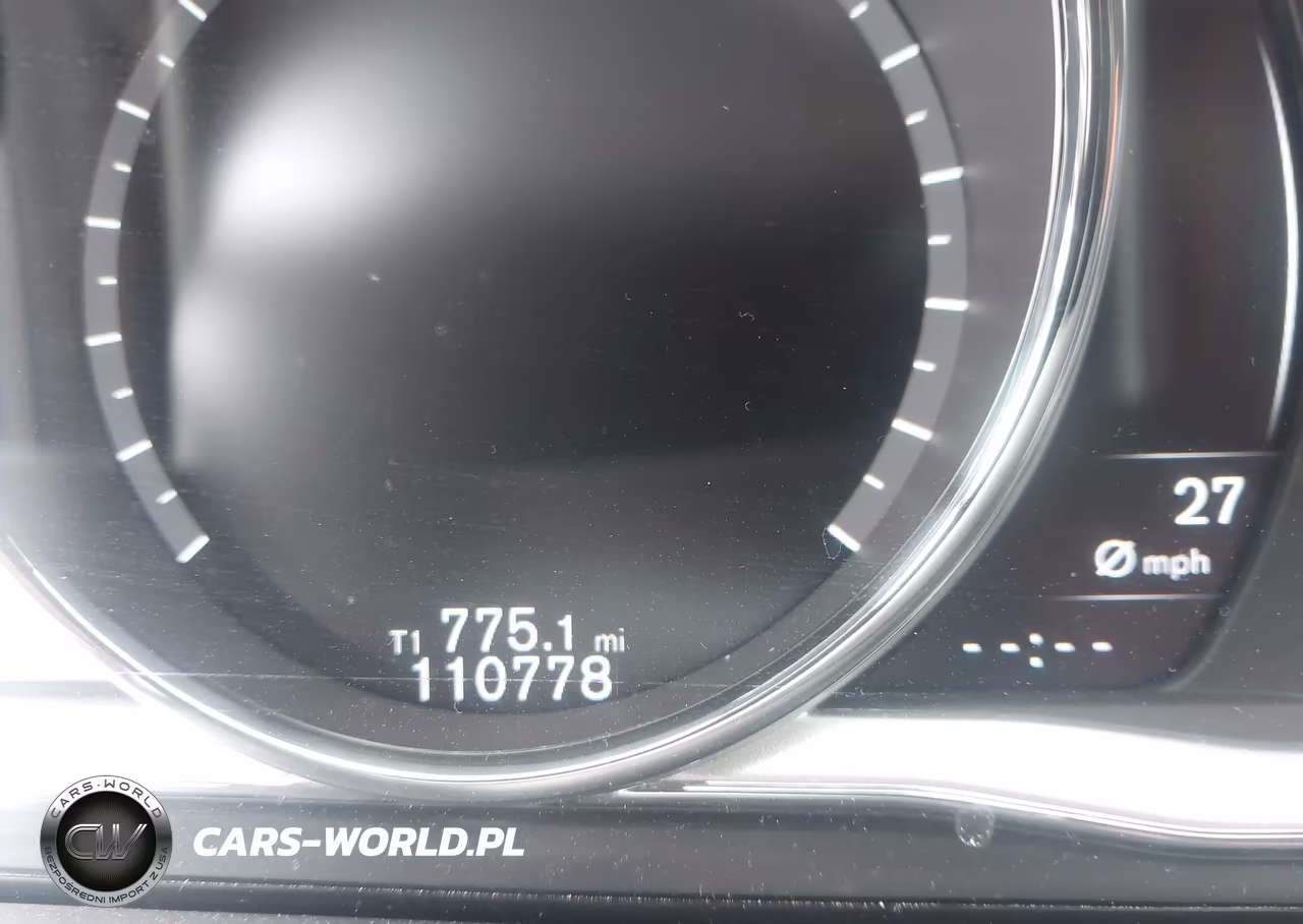 2017 Volvo V60 Cross Country T5 VIN:YV440MWK8H1040332 - 15