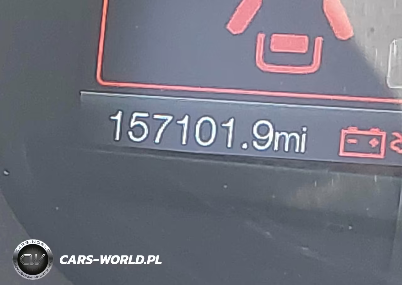 2018 Ford Edge Titanium VIN:2FMPK4K90JBB74092 - 15