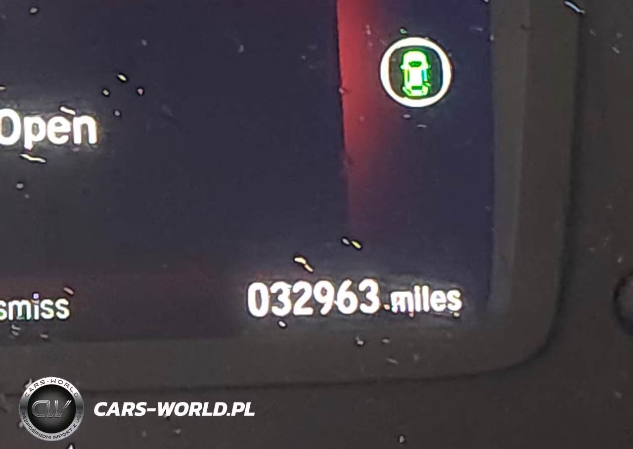 2022 Honda Odyssey Ex-L VIN:5FNRL6H73NB065288 - 15