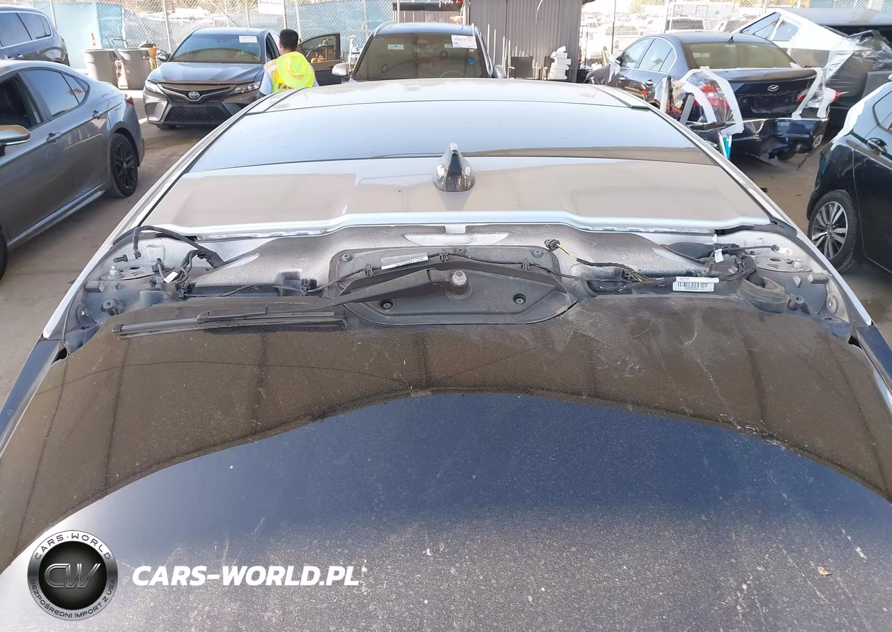 2020 Land Rover Range Rover Velar P250 R-Dynamic S VIN:SALYK2EX3LA277103 - 20