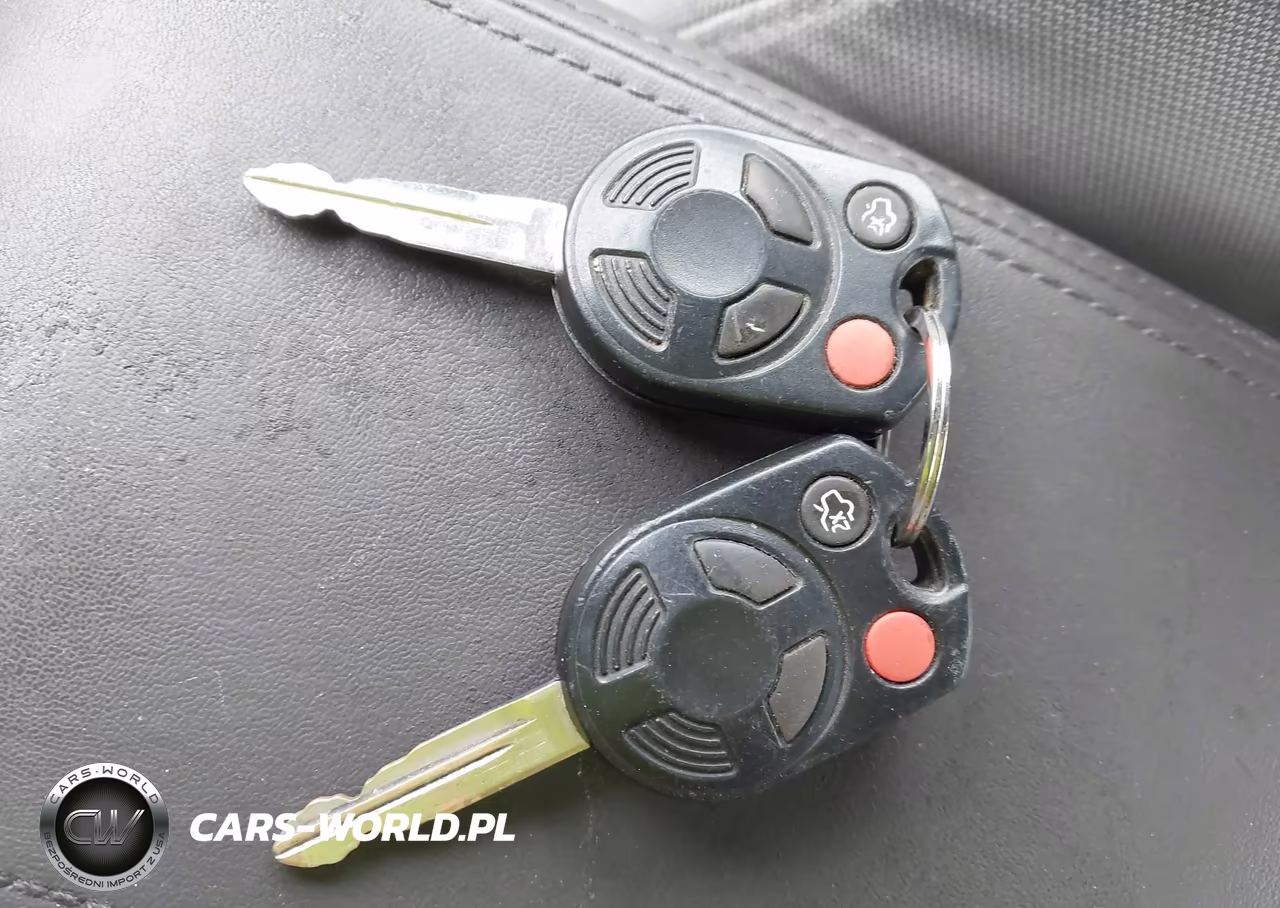 2012 Ford Fusion Se VIN:3FAHP0HA3CR275044 - 11