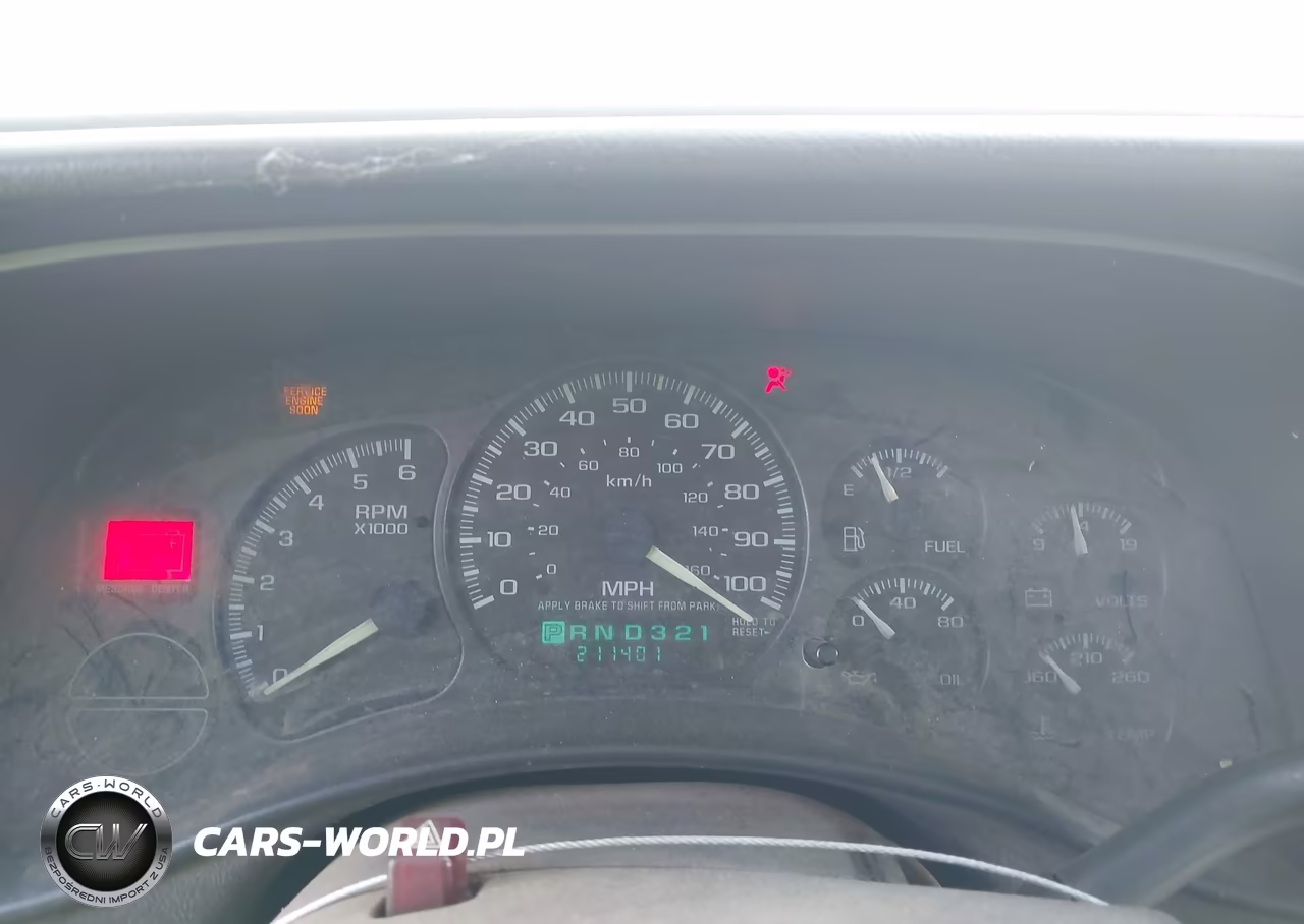 2001 Chevrolet Silverado 1500 VIN:1GCEC14WX1Z145741 - 7