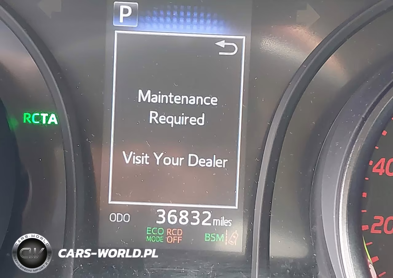 2024 Toyota Camry Trd V6 VIN:4T1KZ1AK2RU100655 - 15