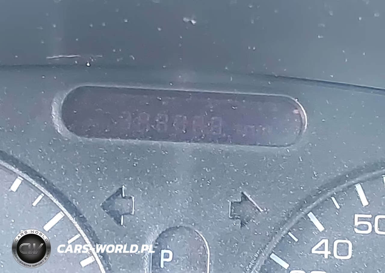 2004 Oldsmobile Alero Gl1 VIN:1G3NL52E94C198889 - 15