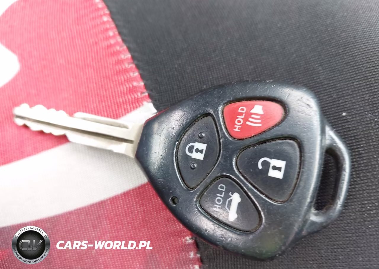 2012 Toyota Corolla L VIN:5YFBU4EE2CP014405 - 11