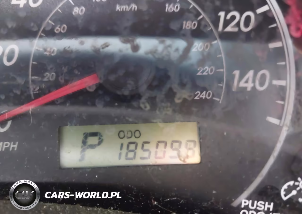 2012 Toyota Corolla L VIN:5YFBU4EE2CP014405 - 16