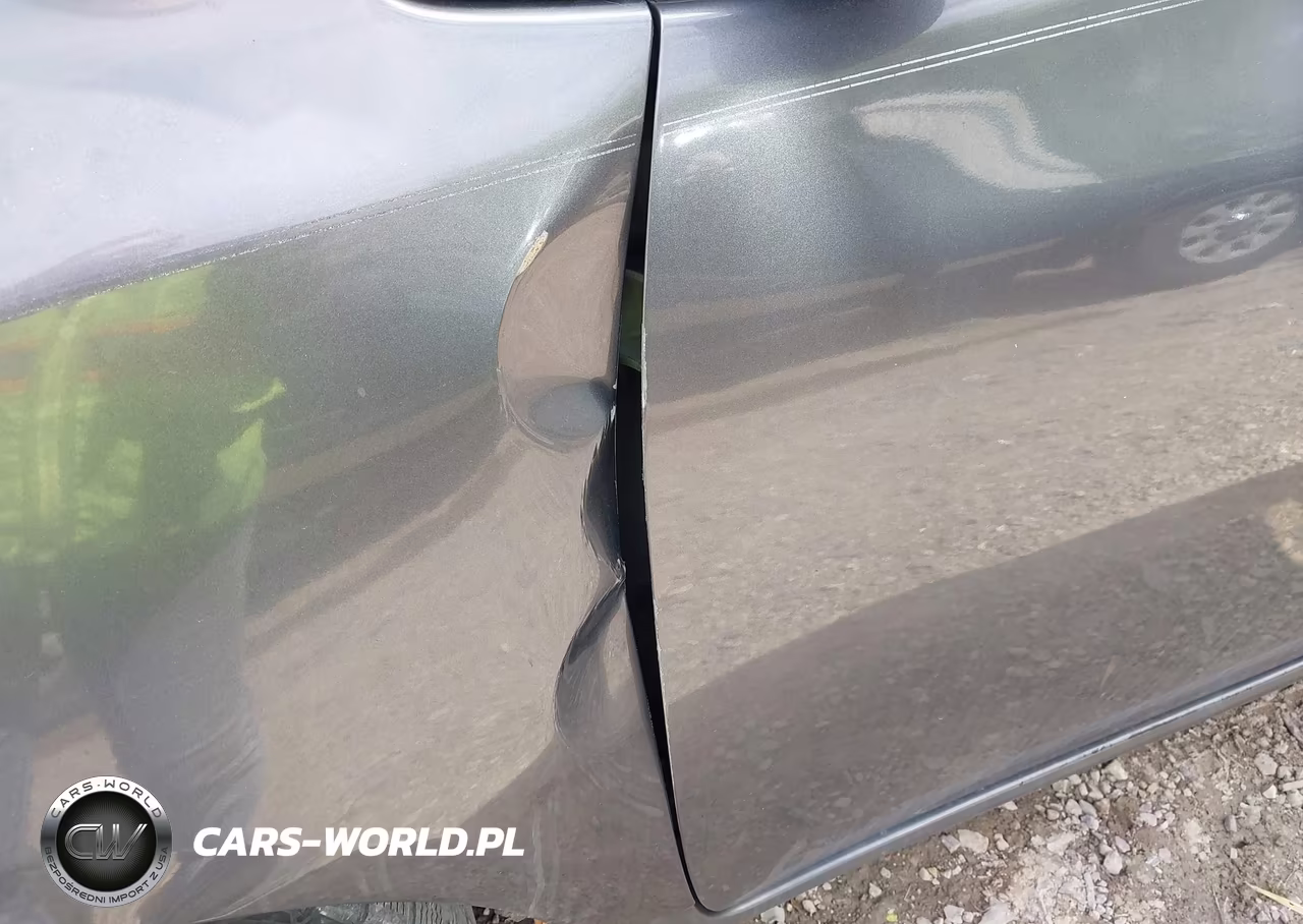 2012 Toyota Corolla L VIN:5YFBU4EE2CP014405 - 18