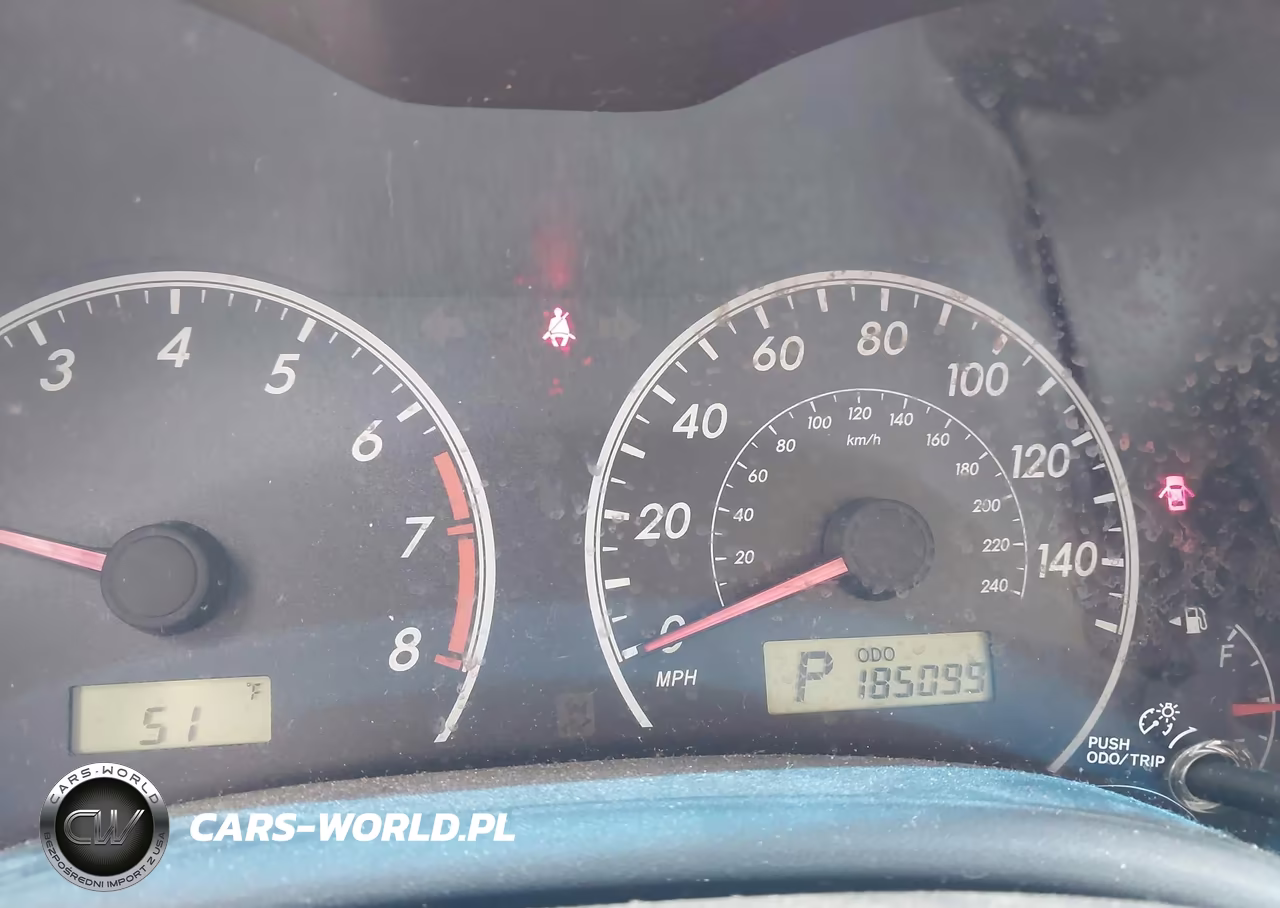2012 Toyota Corolla L VIN:5YFBU4EE2CP014405 - 7