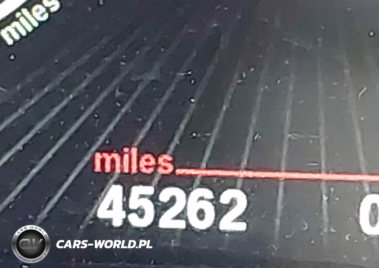 2018 BMW X4 M40I VIN:5UXXW7C55J0W64534 - 16