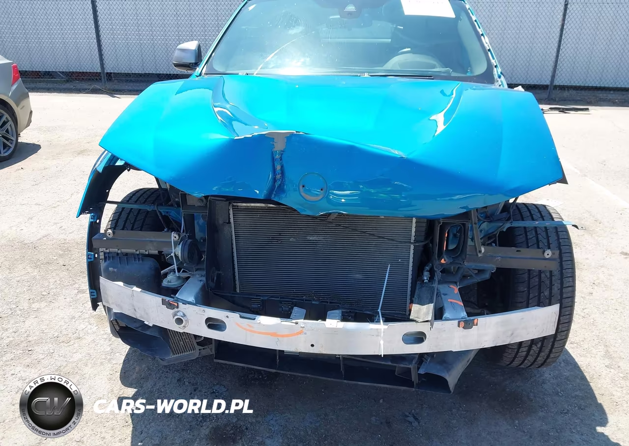 2018 BMW X4 M40I VIN:5UXXW7C55J0W64534 - 6