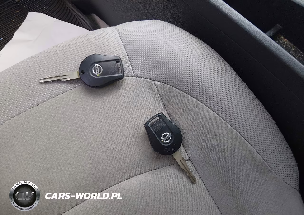 2009 Nissan Rogue S VIN:JN8AS58V19W444238 - 11