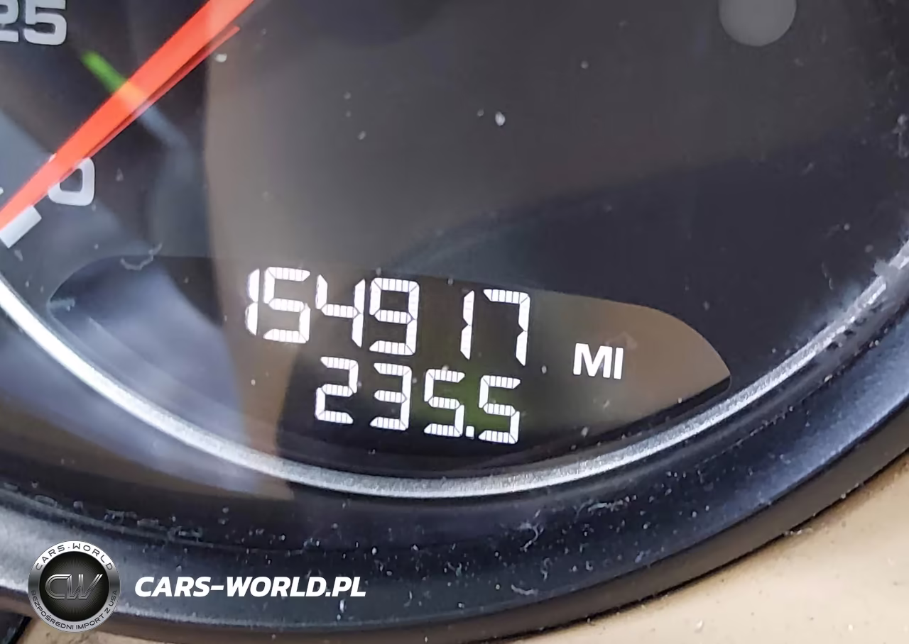 2014 Porsche Panamera 4 VIN:WP0AA2A73EL009631 - 15