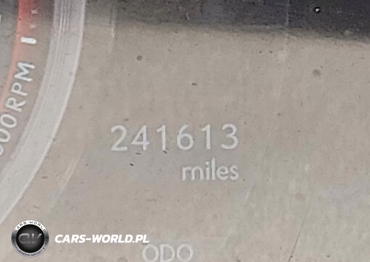 2015 Lexus Is 250 VIN:JTHBF1D27F5060537 - 15