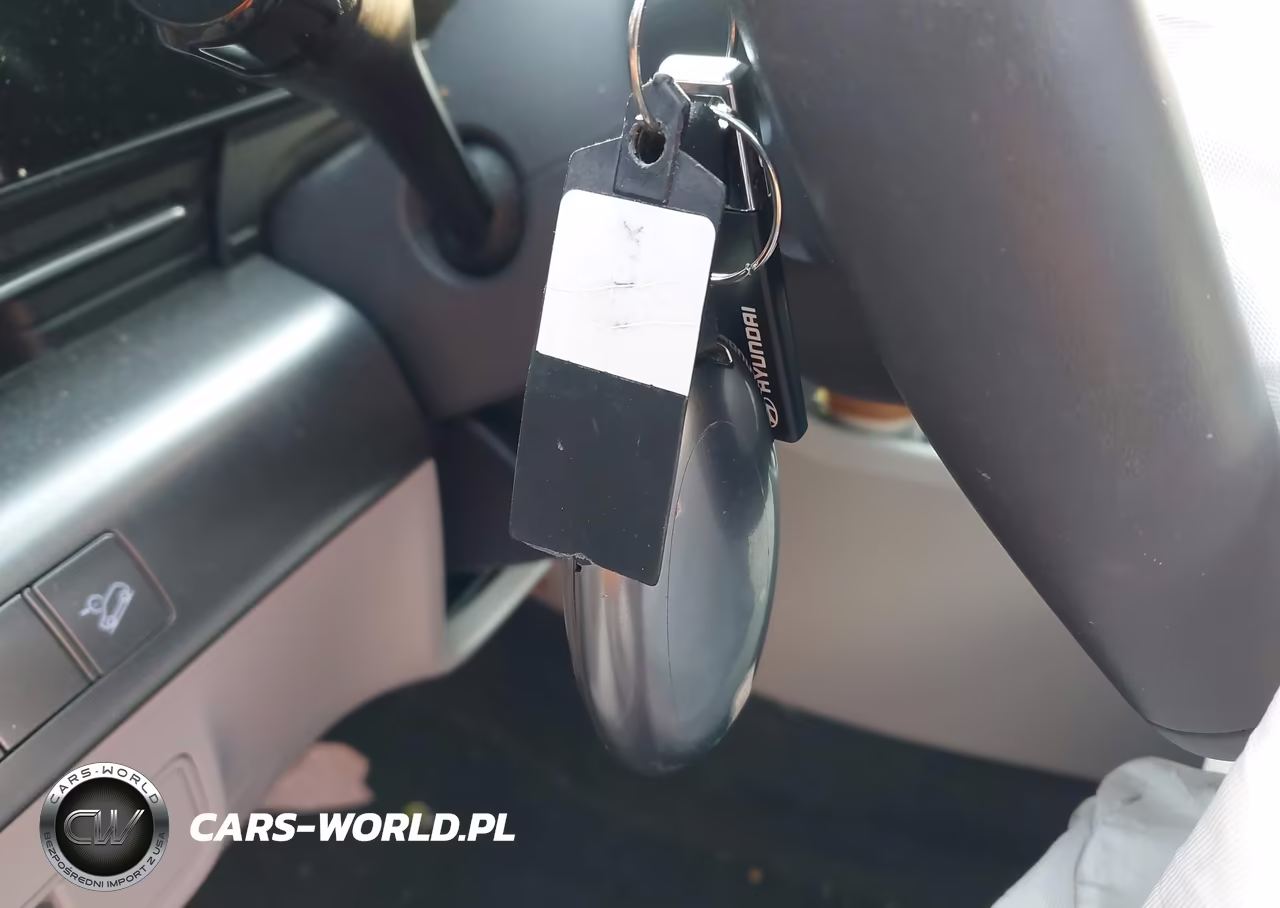 2025 Hyundai Kona Sel VIN:KM8HBCABXSU324448 - 11