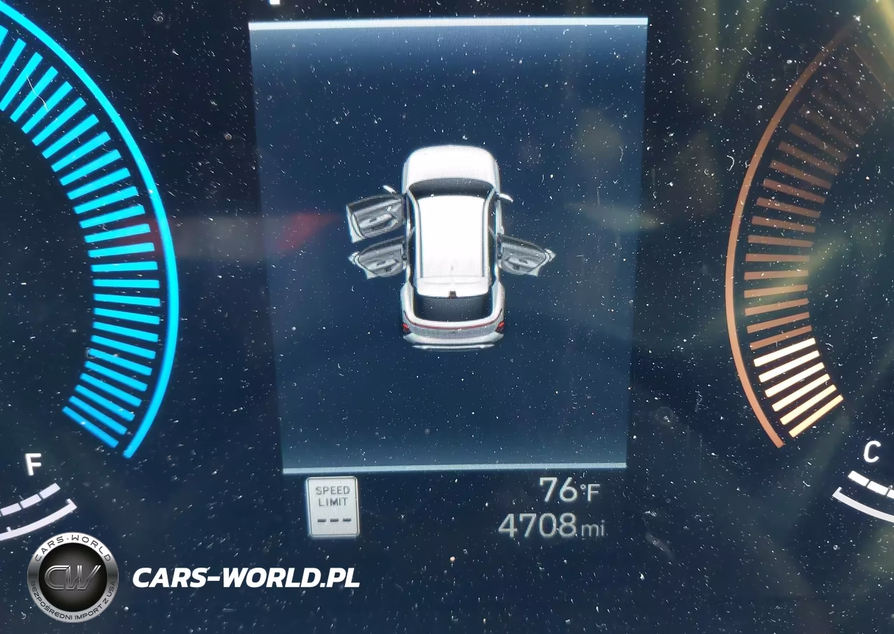 2025 Hyundai Kona Sel VIN:KM8HBCABXSU324448 - 16