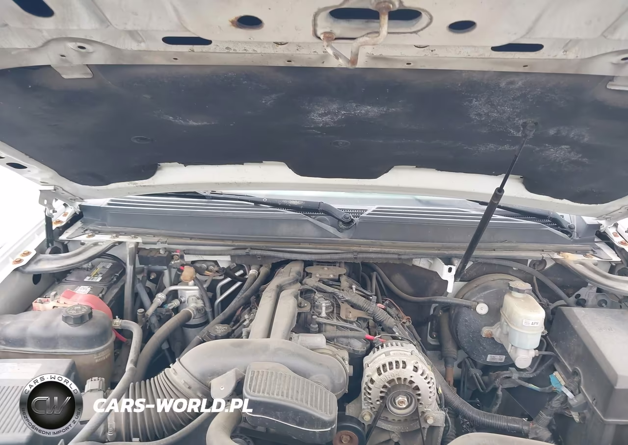 2009 Chevrolet Suburban 1500 Lt1 VIN:1GNFK26349R265831 - 10