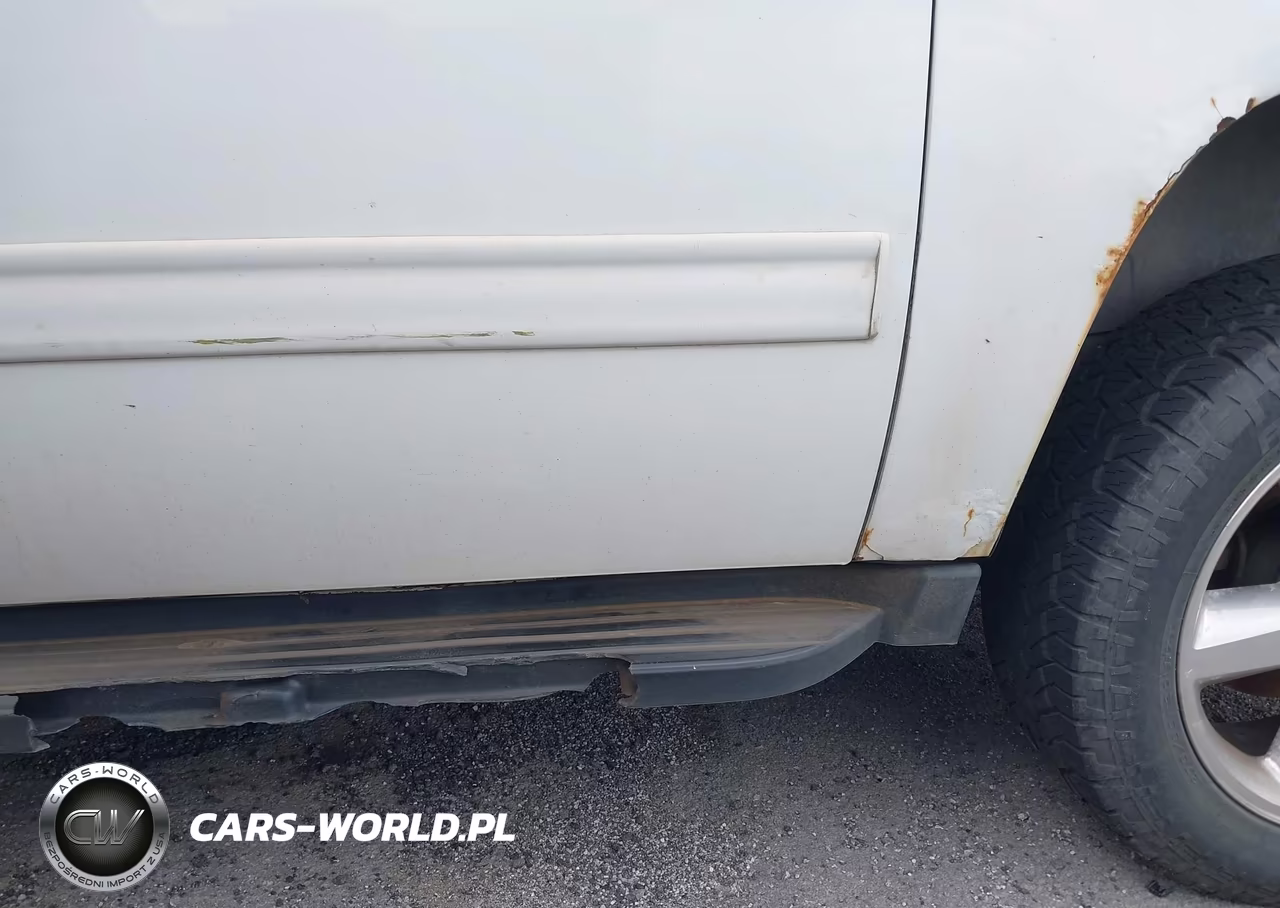 2009 Chevrolet Suburban 1500 Lt1 VIN:1GNFK26349R265831 - 6