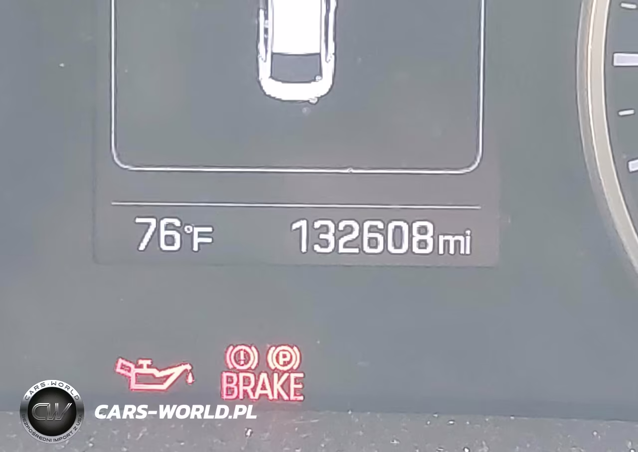 2018 Hyundai Elantra Sel VIN:5NPD84LF7JH232827 - 14