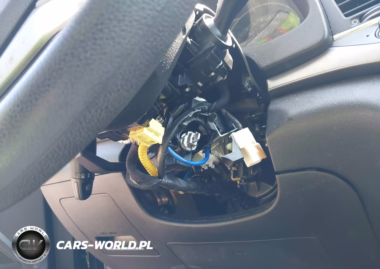 2018 Hyundai Elantra Sel VIN:5NPD84LF7JH232827 - 6