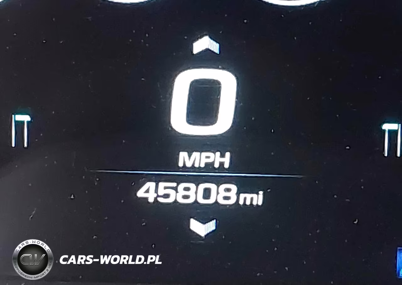2017 Chevrolet Camaro 2Ss VIN:1G1FG1R72H0107941 - 15