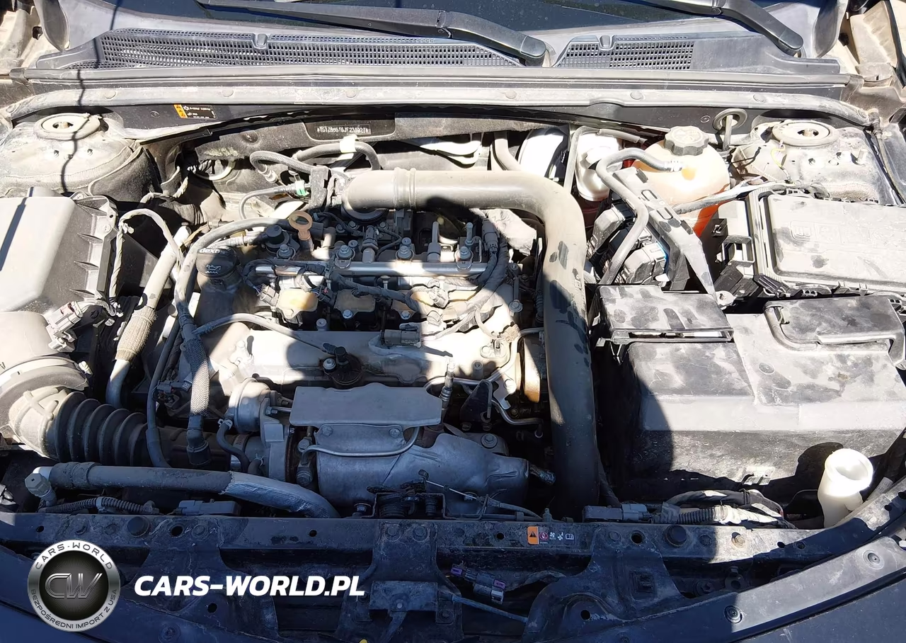 2018 Chevrolet Malibu 1Ls VIN:1G1ZB5ST6JF238027 - 10