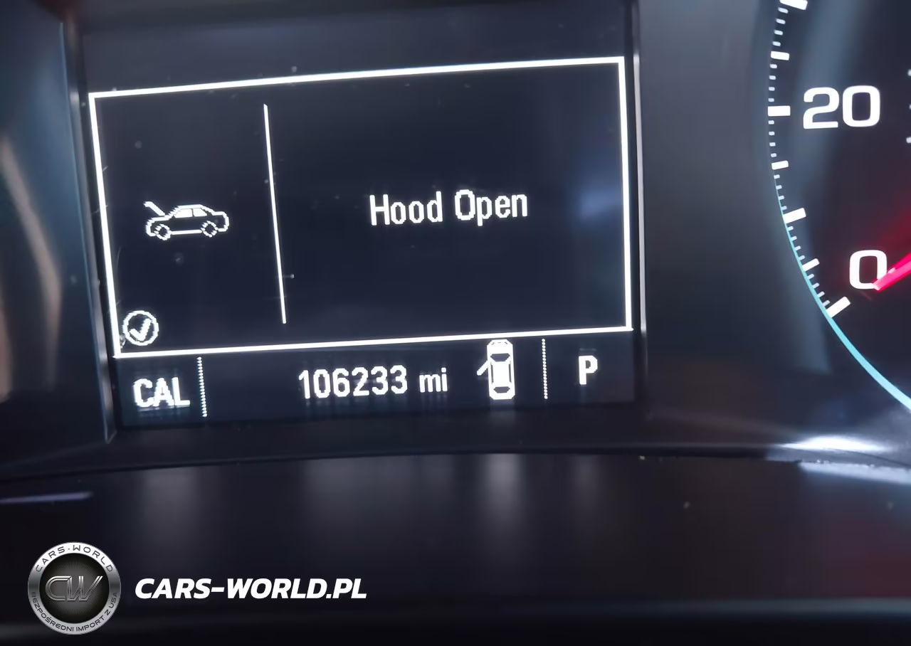 2018 Chevrolet Malibu 1Ls VIN:1G1ZB5ST6JF238027 - 15