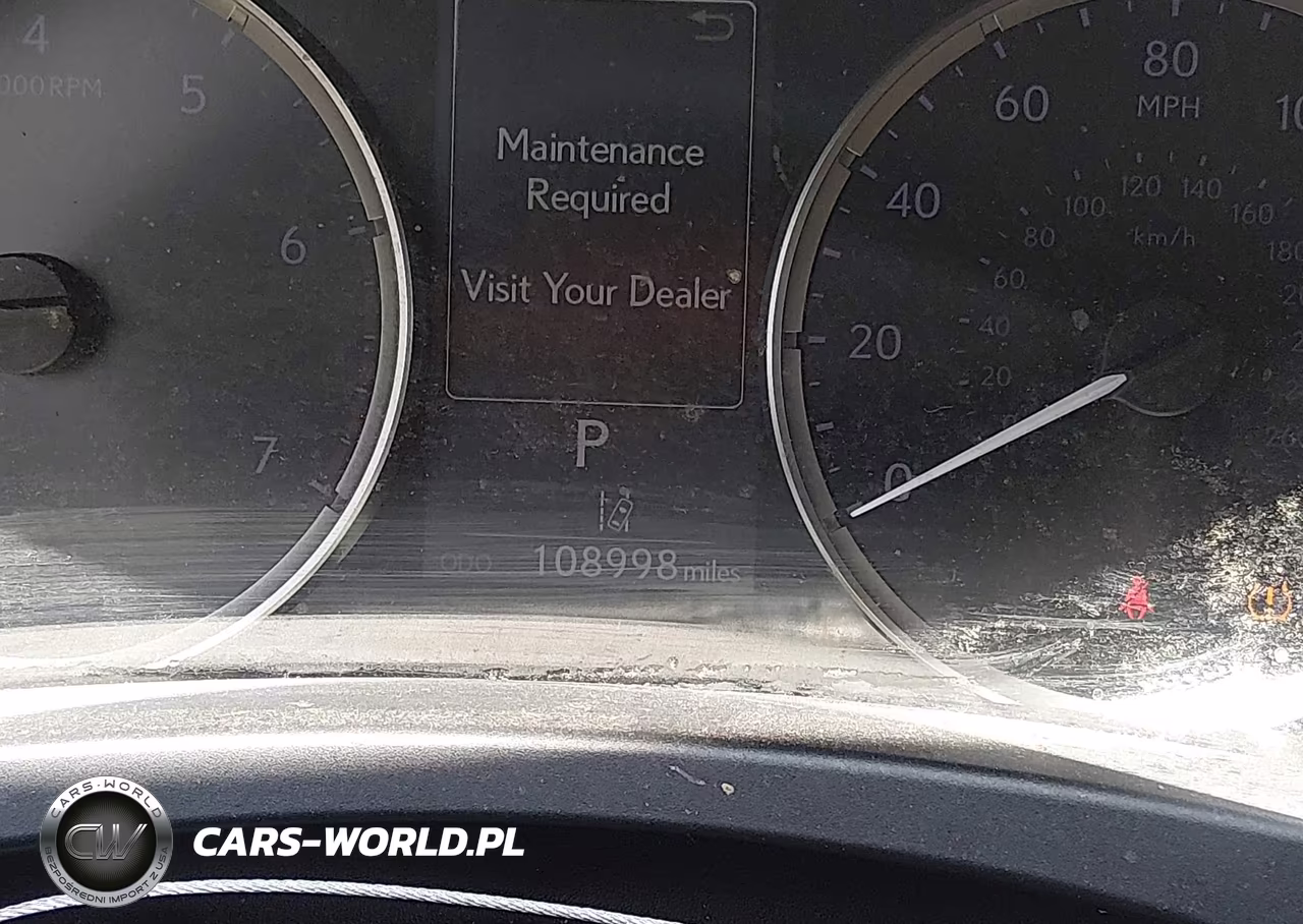 2021 Lexus Is 300 VIN:JTHAA1D22M5109506 - 14