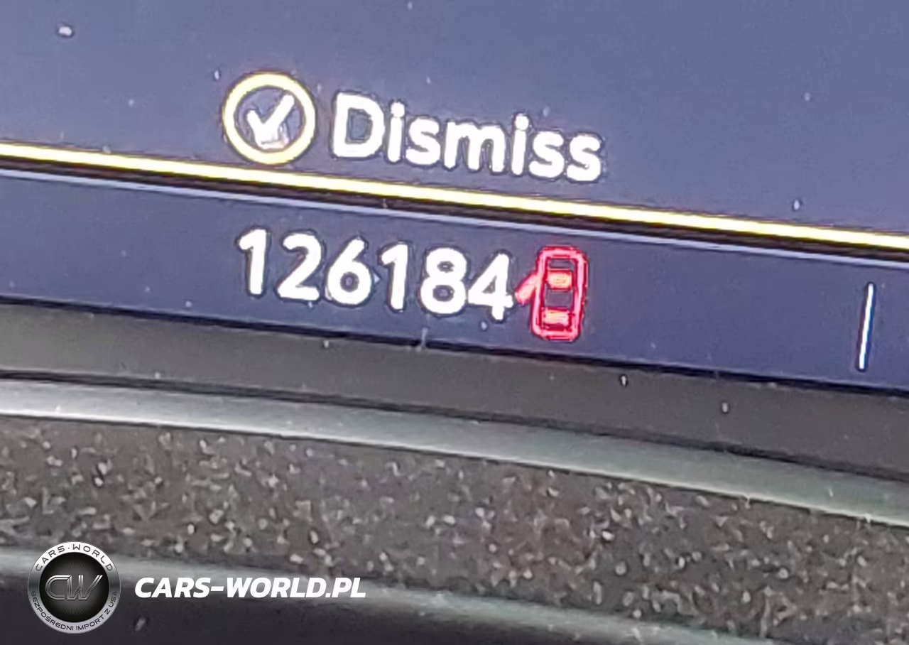 2019 GMC Terrain Sle VIN:3GKALTEV0KL124703 - 15