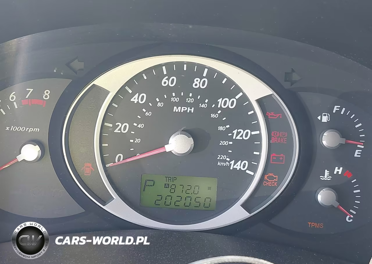 2007 Hyundai Tucson Limited-Se VIN:KM8JN12D47U563899 - 15