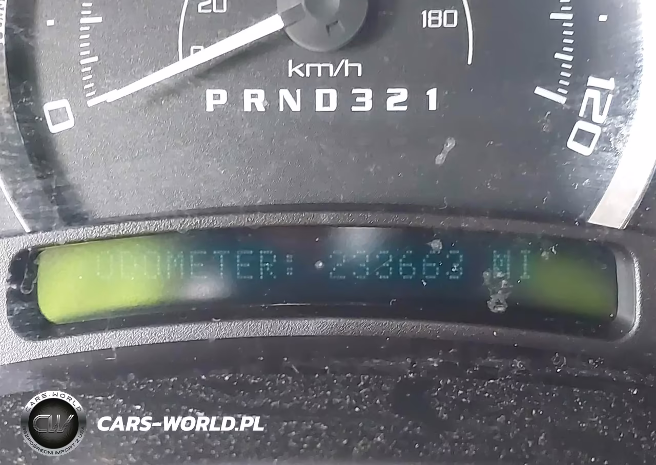 2005 Cadillac Escalade Esv Platinum Edition VIN:3GYFK66N65G126760 - 15