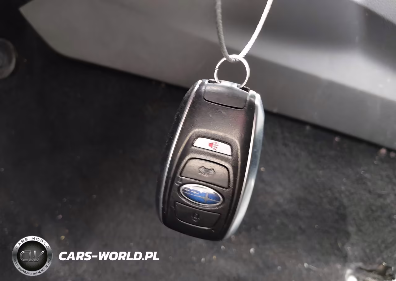 2024 Subaru Crosstrek Premium VIN:JF2GUADC9R8300911 - 11