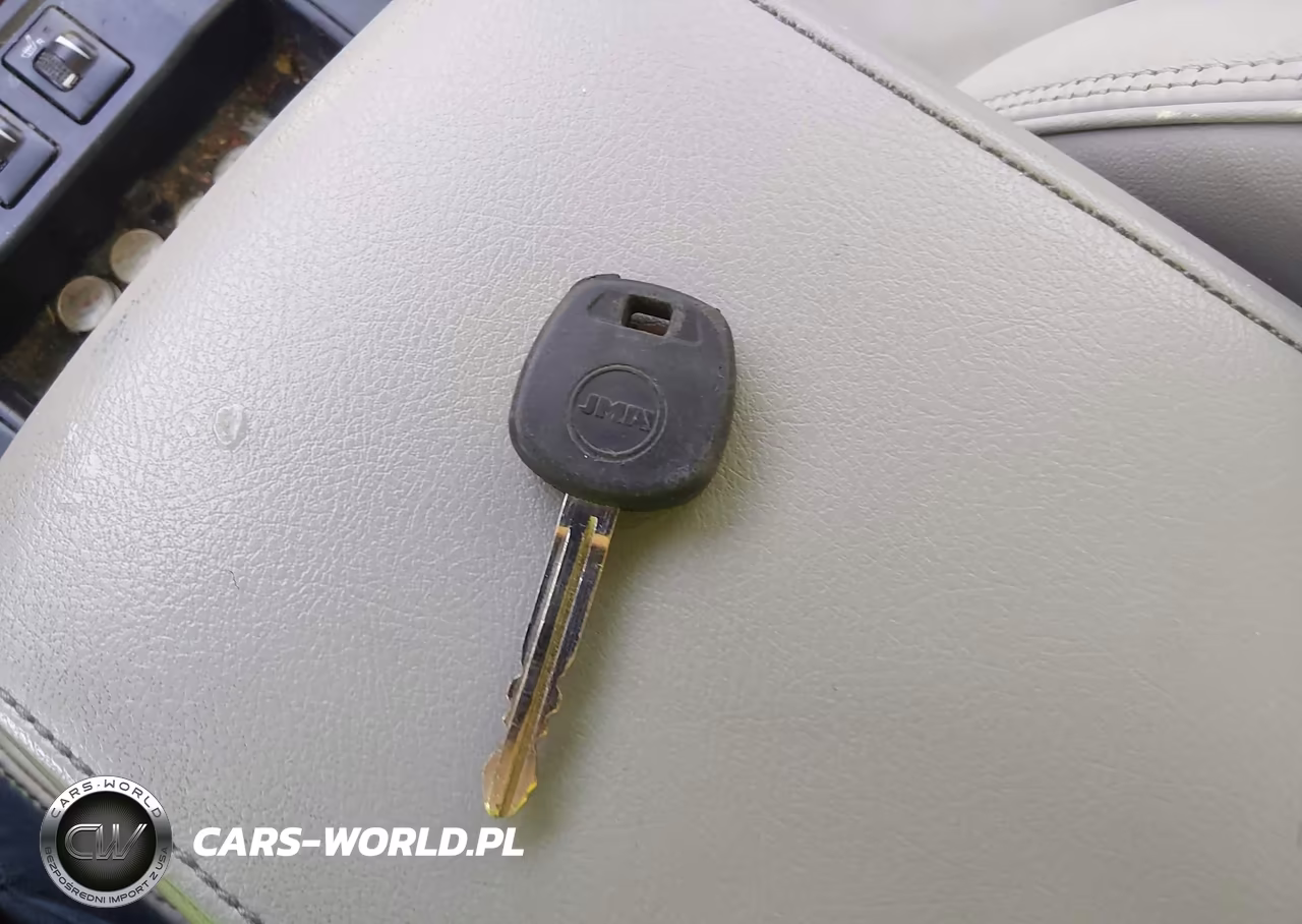 2015 Toyota Camry Xle VIN:4T1BF1FK5FU951023 - 11