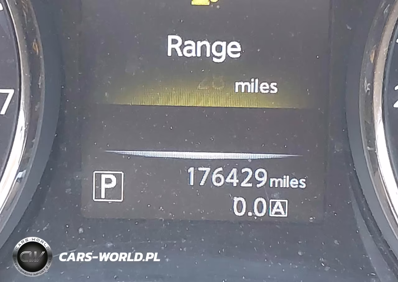 2016 Nissan Rogue Sv VIN:KNMAT2MV6GP623492 - 15