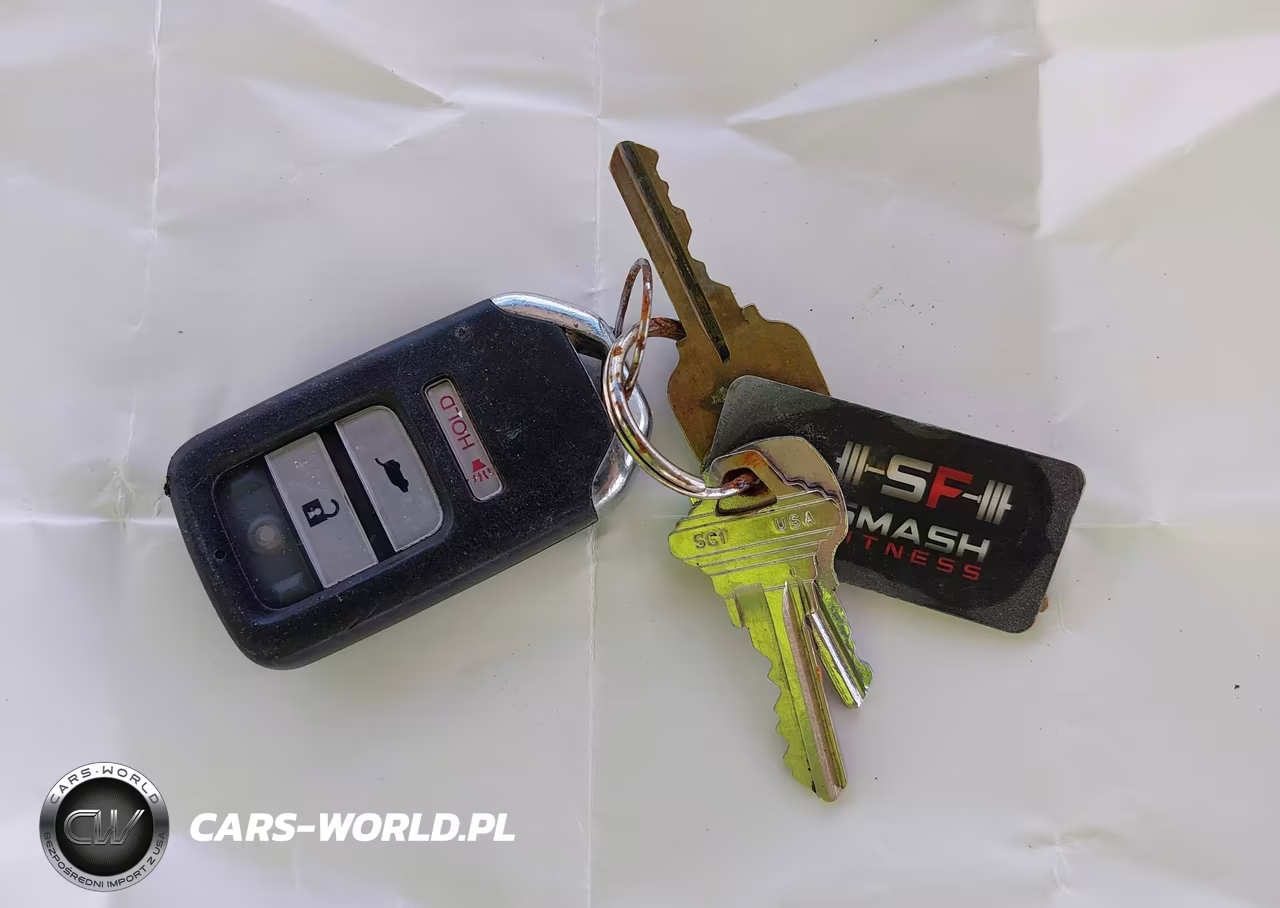 2017 Honda Hr-V Ex VIN:3CZRU5H55HM708093 - 11