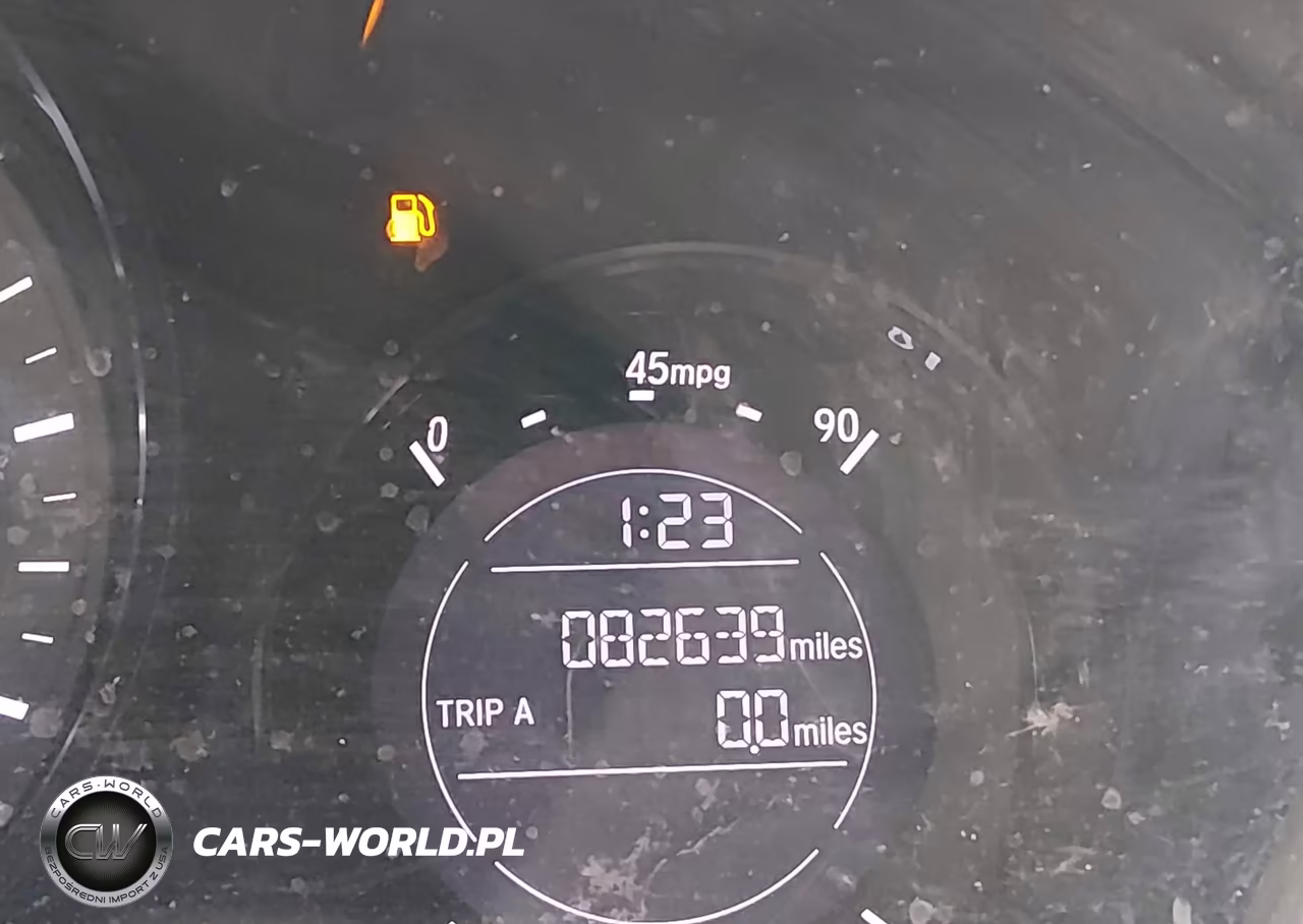 2017 Honda Hr-V Ex VIN:3CZRU5H55HM708093 - 16