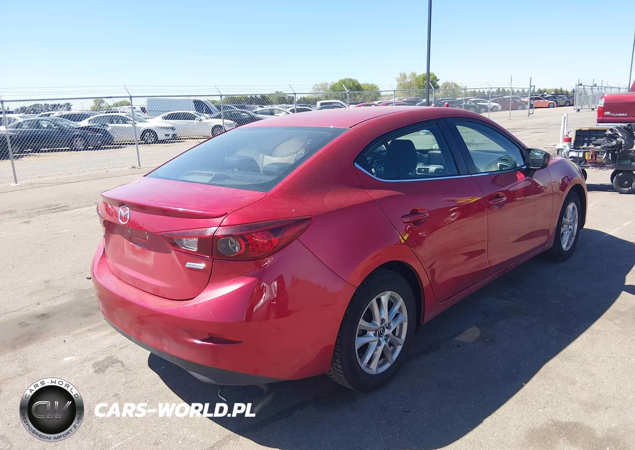 2015 Mazda Mazda3 I Touring VIN:3MZBM1V7XFM202632 - 4