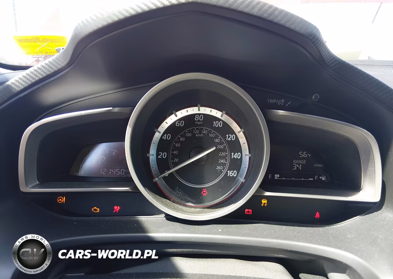 2015 Mazda Mazda3 I Touring VIN:3MZBM1V7XFM202632 - 7