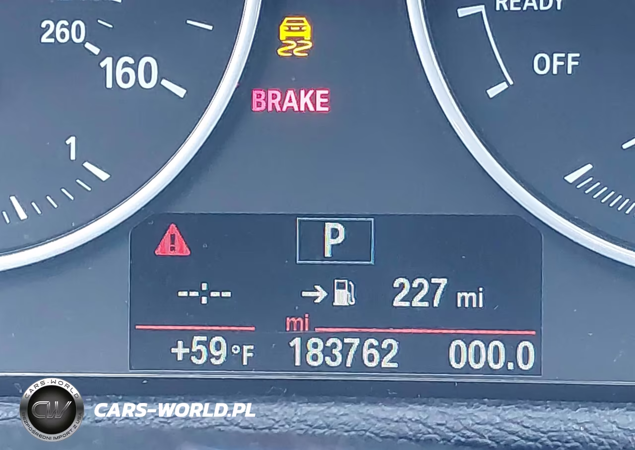 2016 BMW X1 xDrive28I VIN:WBXHT3C36G5E52460 - 16