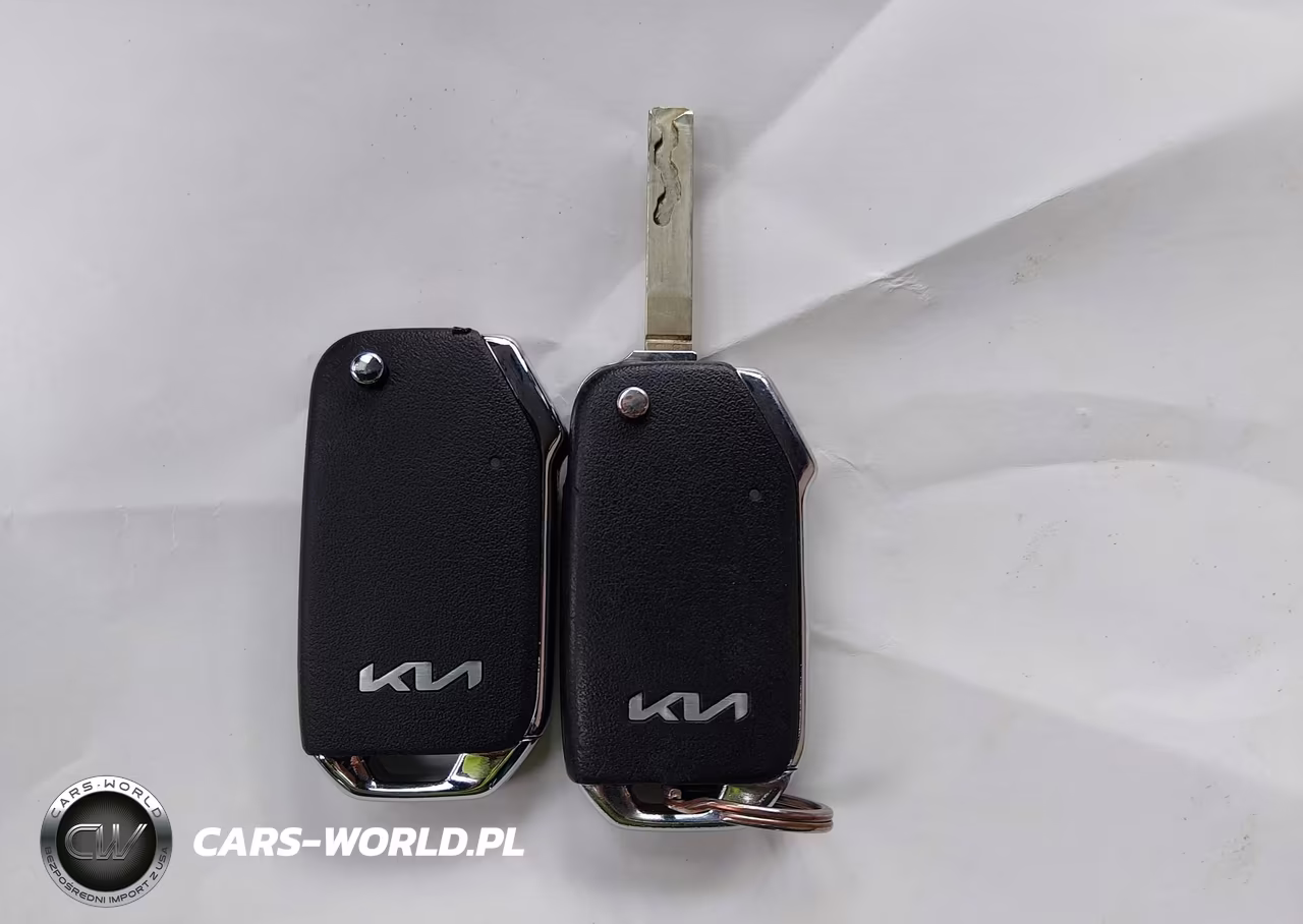 2023 Kia Sportage Hybrid Lx VIN:KNDPUCAG6P7058258 - 11