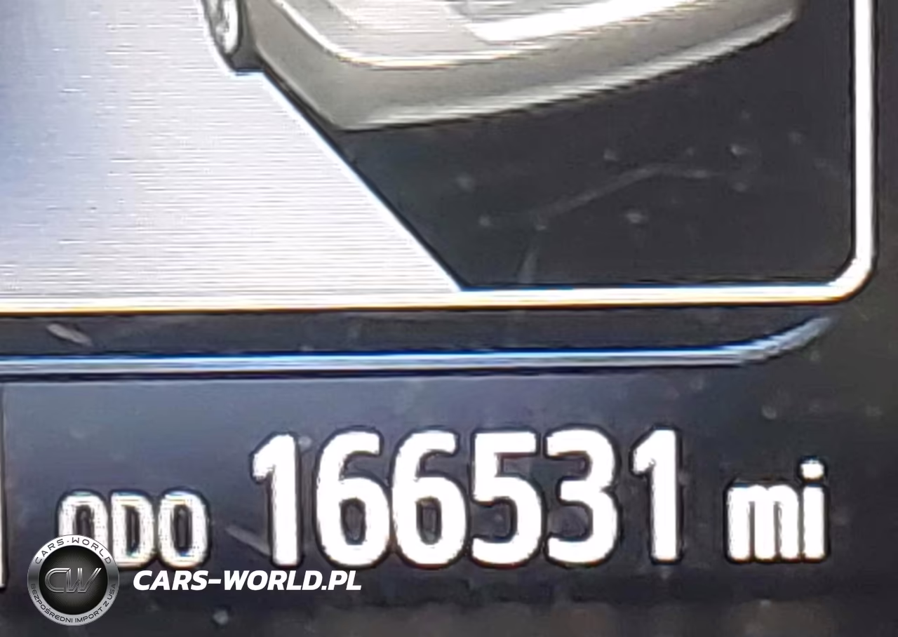 2017 Toyota Camry Le VIN:4T1BF1FK7HU770931 - 16