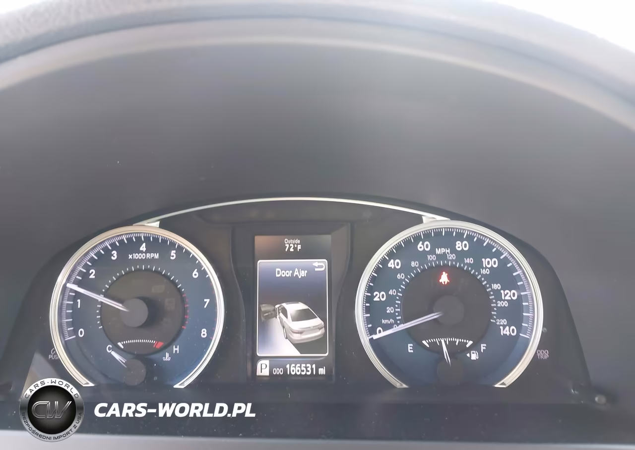 2017 Toyota Camry Le VIN:4T1BF1FK7HU770931 - 7