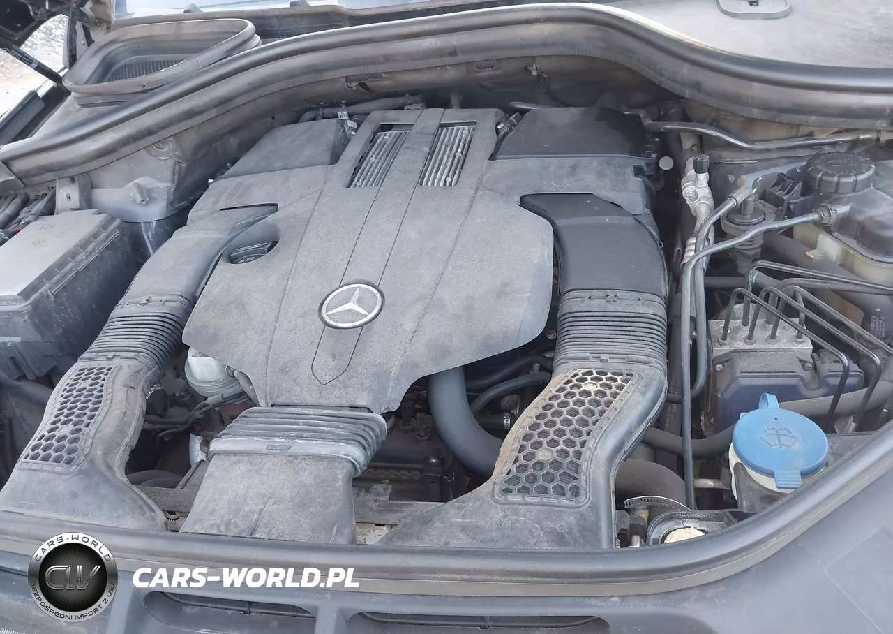 2019 Mercedes-Benz Gls 450 4Matic VIN:4JGDF6EE3KB229265 - 10
