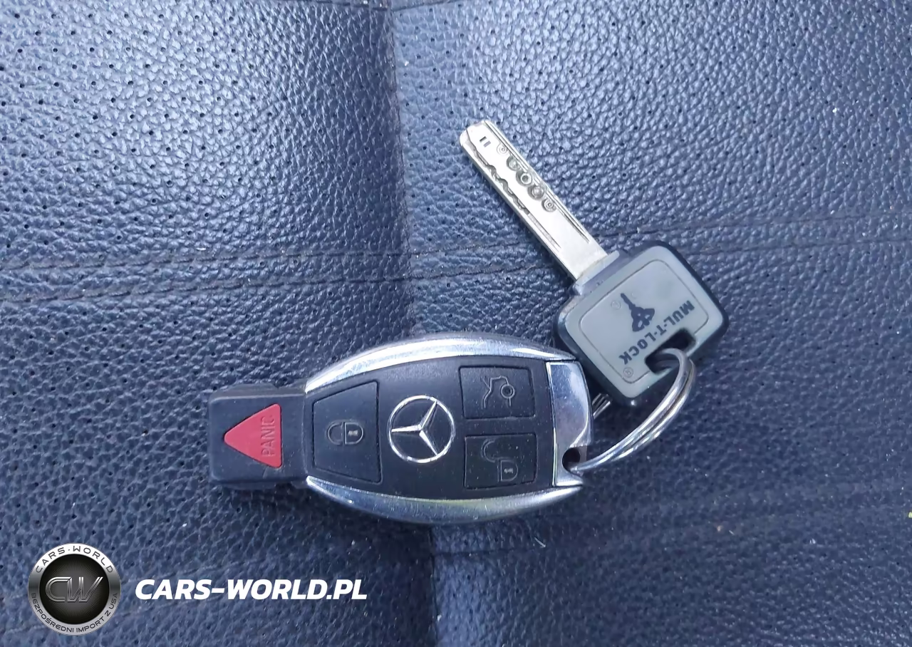 2019 Mercedes-Benz Gls 450 4Matic VIN:4JGDF6EE3KB229265 - 11