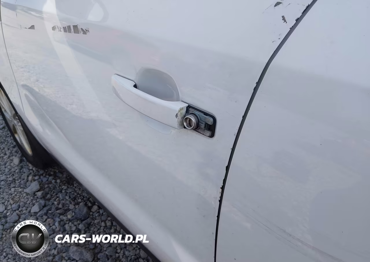 2015 Kia Soul VIN:KNDJN2A27F7174049 - 17