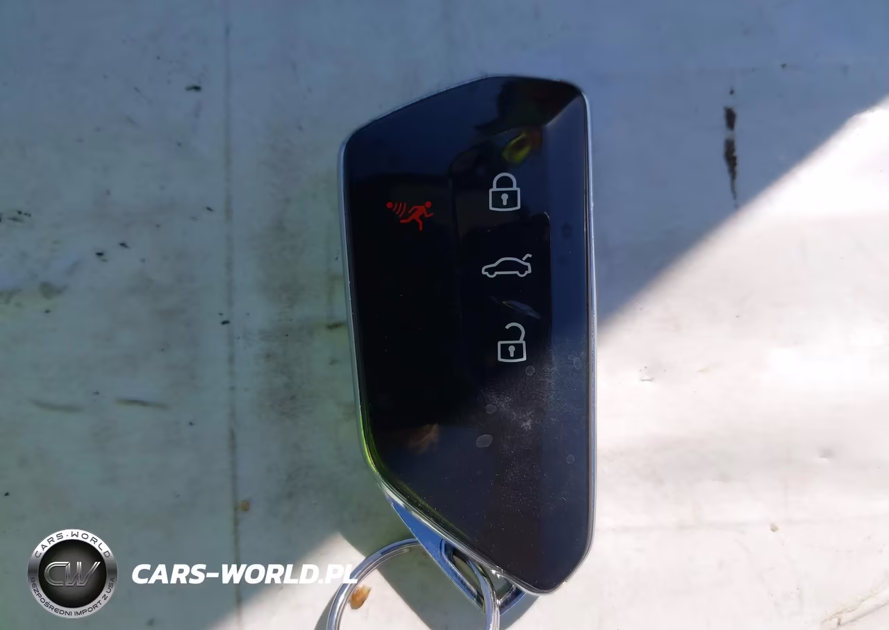 2021 Volkswagen Id.4 Pro S VIN:WVGTMPE23MP055829 - 11