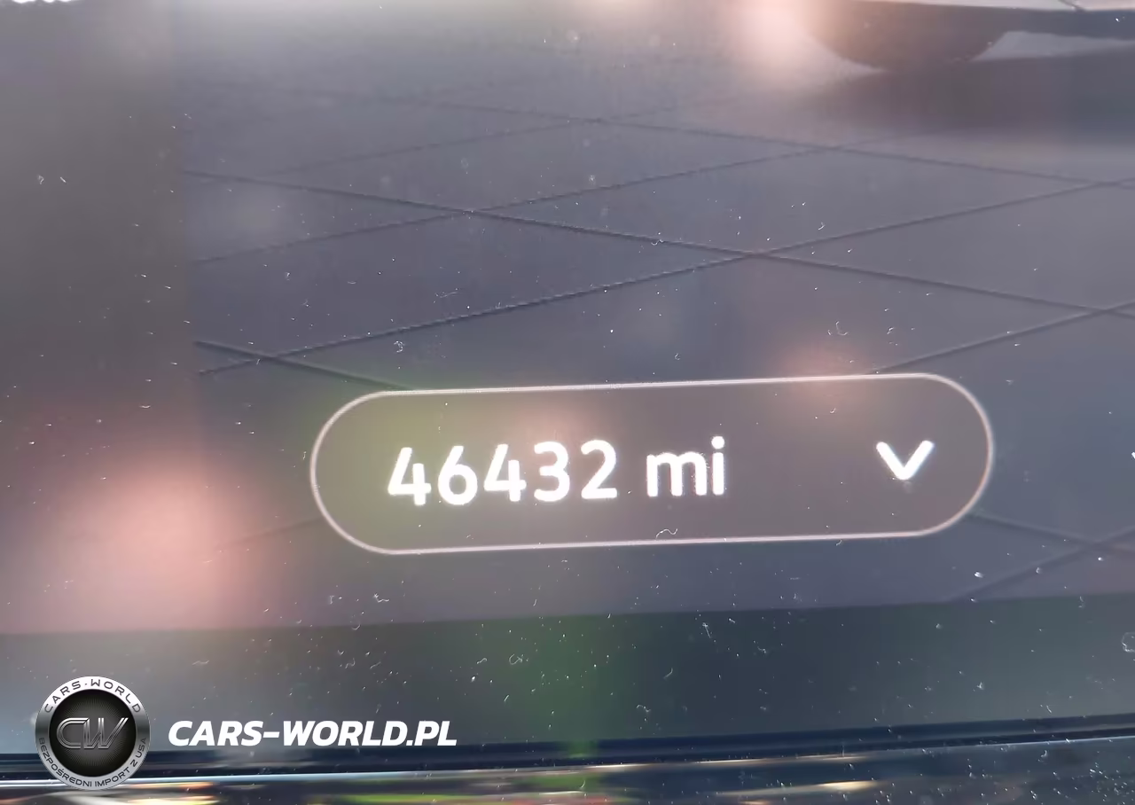 2021 Volkswagen Id.4 Pro S VIN:WVGTMPE23MP055829 - 15
