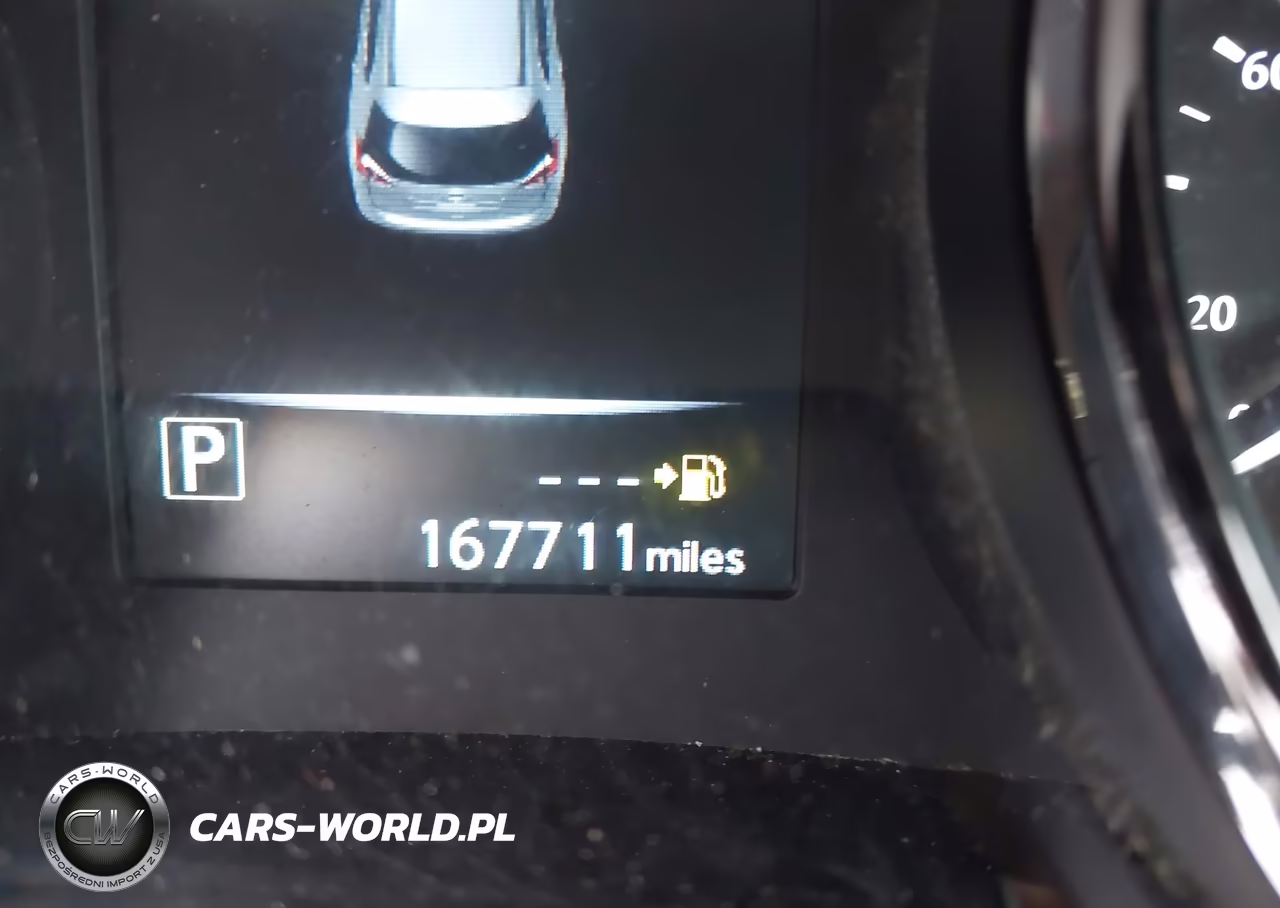2017 Nissan Rogue Sv VIN:KNMAT2MV3HP613259 - 15