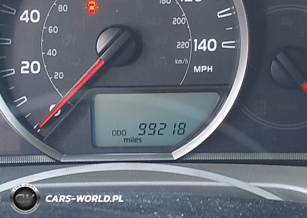 2015 Toyota Rav4 Le VIN:2T3BFREV7FW368549 - 15