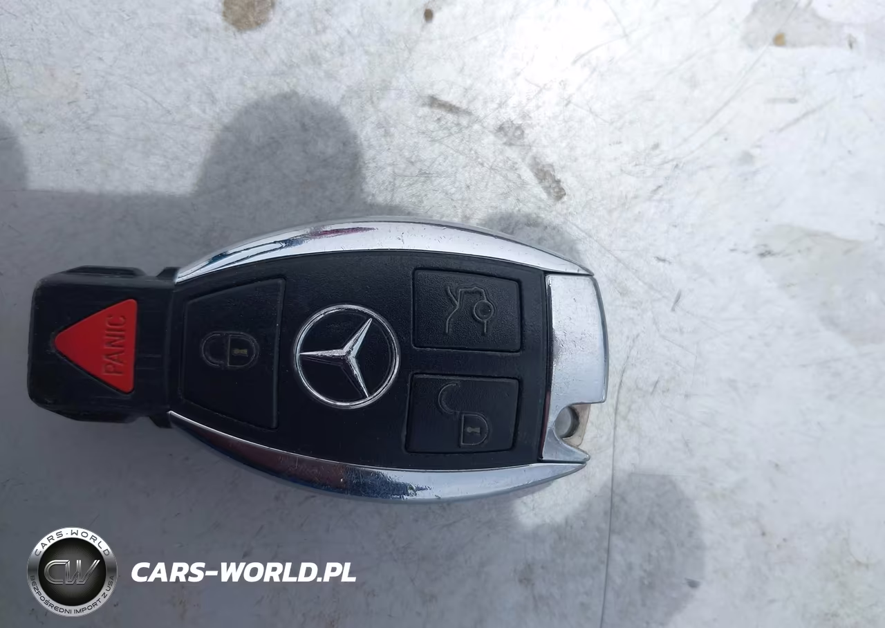 2014 Mercedes-Benz Glk 250 Bluetec 4Matic VIN:WDCGG0EB3EG191409 - 11
