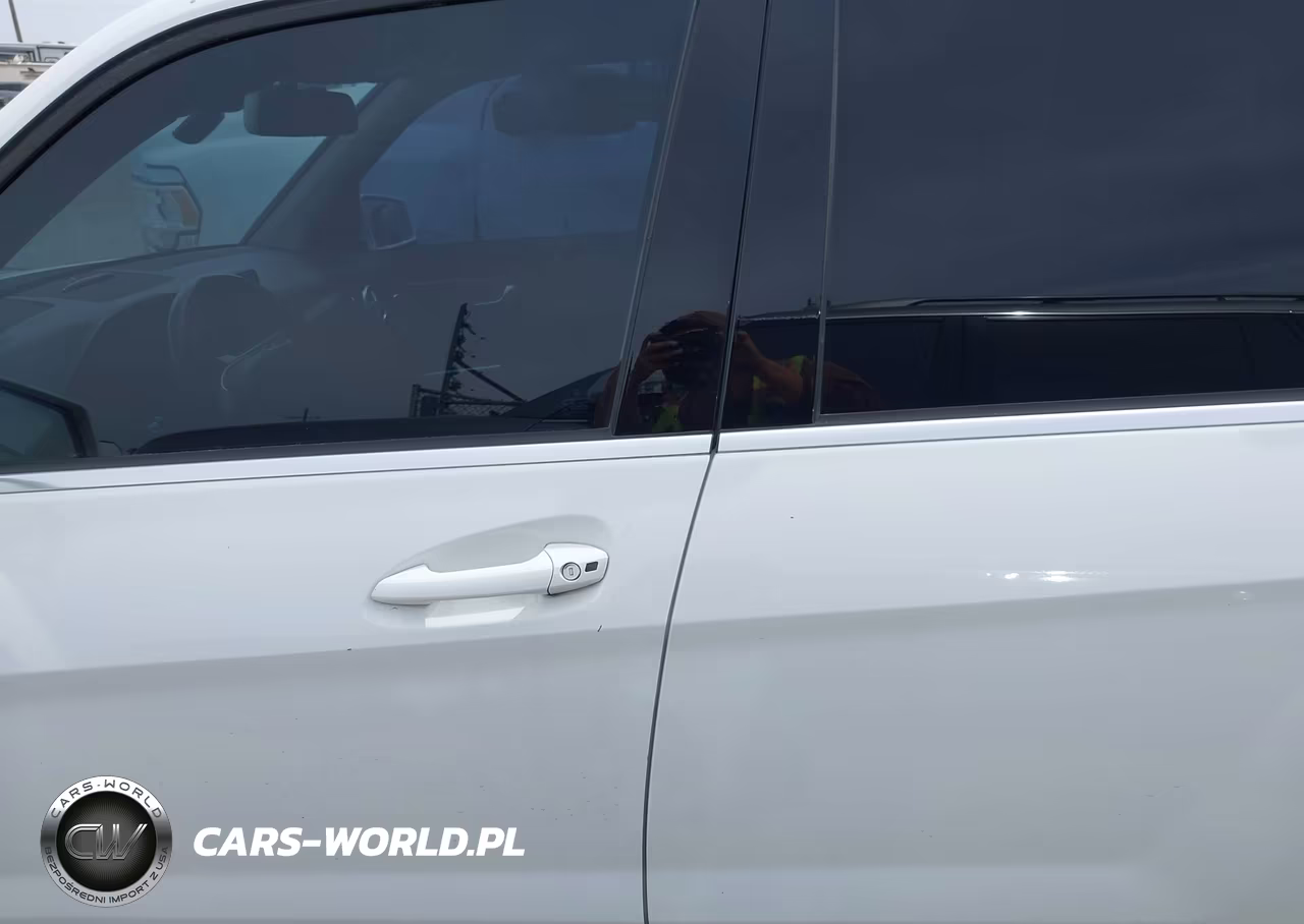 2014 Mercedes-Benz Glk 250 Bluetec 4Matic VIN:WDCGG0EB3EG191409 - 15
